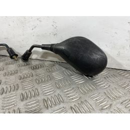 Coppia Specchietti Retrovisori Peugeot Tweet 125 / 150 dal 2010 al 2017  1741945517046