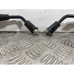 Coppia Specchietti Retrovisori Peugeot Tweet 125 / 150 dal 2010 al 2017  1741945517046