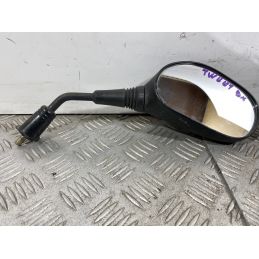 Coppia Specchietti Retrovisori Peugeot Tweet 125 / 150 dal 2010 al 2017  1741945517046