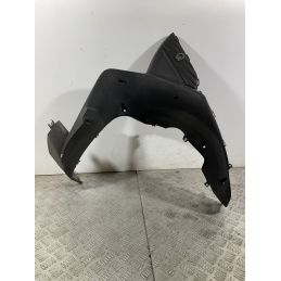 Carena Scudo Anteriore Destro DX Qooder Quadro3 Dal 2015 Al 2018  1741946885663