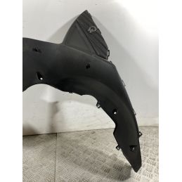 Carena Scudo Anteriore Destro DX Qooder Quadro3 Dal 2015 Al 2018  1741946885663