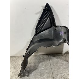 Carena Scudo Anteriore Destro DX Qooder Quadro3 Dal 2015 Al 2018  1741946885663