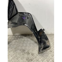 Carena Scudo Anteriore Destro DX Qooder Quadro3 Dal 2015 Al 2018  1741946885663