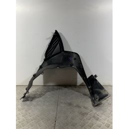 Carena Scudo Anteriore Destro DX Qooder Quadro3 Dal 2015 Al 2018  1741946885663