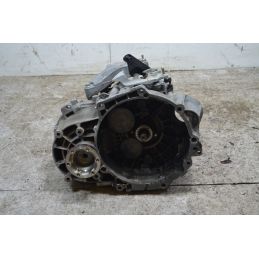 Cambio 6 Marce Volkswagen Golf V Dal 2003 al 2008 Cod KX15108P02  1741949562479