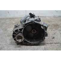 Cambio 6 Marce Volkswagen Golf V Dal 2003 al 2008 Cod KX15108P02  1741949562479