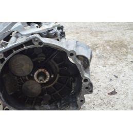 Cambio 6 Marce Volkswagen Golf V Dal 2003 al 2008 Cod KX15108P02  1741949562479