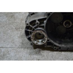 Cambio 6 Marce Volkswagen Golf V Dal 2003 al 2008 Cod KX15108P02  1741949562479