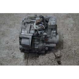 Cambio 6 Marce Volkswagen Golf V Dal 2003 al 2008 Cod KX15108P02  1741949562479