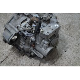 Cambio 6 Marce Volkswagen Golf V Dal 2003 al 2008 Cod KX15108P02  1741949562479