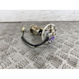 Pompa benzina Kymco People One 125 Dal 2016 al 2018  1741947699849