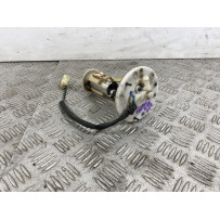 Pompa benzina Kymco People One 125 Dal 2016 al 2018  1741947699849