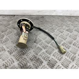 Pompa benzina Kymco People One 125 Dal 2016 al 2018  1741947699849