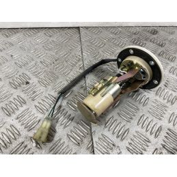 Pompa benzina Kymco People One 125 Dal 2016 al 2018  1741947699849