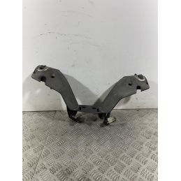 Carena Coprimanubrio Anteriore Qooder Quadro3 Dal 2015 Al 2018  1741947543135