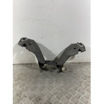 Carena Coprimanubrio Anteriore Qooder Quadro3 Dal 2015 Al 2018  1741947543135