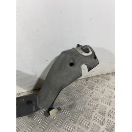 Carena Coprimanubrio Anteriore Qooder Quadro3 Dal 2015 Al 2018  1741947543135