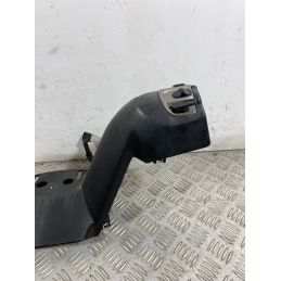 Carena Coprimanubrio Anteriore Qooder Quadro3 Dal 2015 Al 2018  1741947543135