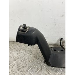 Carena Coprimanubrio Anteriore Qooder Quadro3 Dal 2015 Al 2018  1741947543135