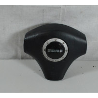 Airbag volante Daihatsu Trevis Dal 2004 al 2010  1620134195282
