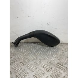 Coppia Specchietti Retrovisori Qooder Quadro3 Dal 2015 Al 2018  1741948629029