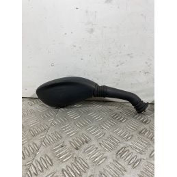 Coppia Specchietti Retrovisori Qooder Quadro3 Dal 2015 Al 2018  1741948629029