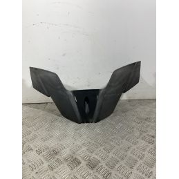 Carena Coprimanubrio Inferiore Qooder Quadro3 Dal 2015 Al 2018  1741948930149