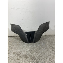 Carena Coprimanubrio Inferiore Qooder Quadro3 Dal 2015 Al 2018  1741948930149