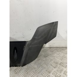 Carena Coprimanubrio Inferiore Qooder Quadro3 Dal 2015 Al 2018  1741948930149