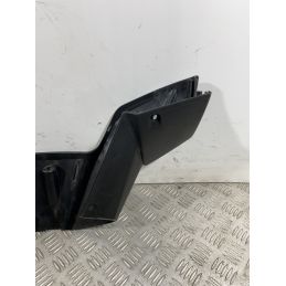 Carena Coprimanubrio Inferiore Qooder Quadro3 Dal 2015 Al 2018  1741948930149