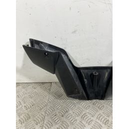 Carena Coprimanubrio Inferiore Qooder Quadro3 Dal 2015 Al 2018  1741948930149