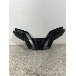 Carena Coprimanubrio Inferiore Qooder Quadro3 Dal 2015 Al 2018  1741948930149