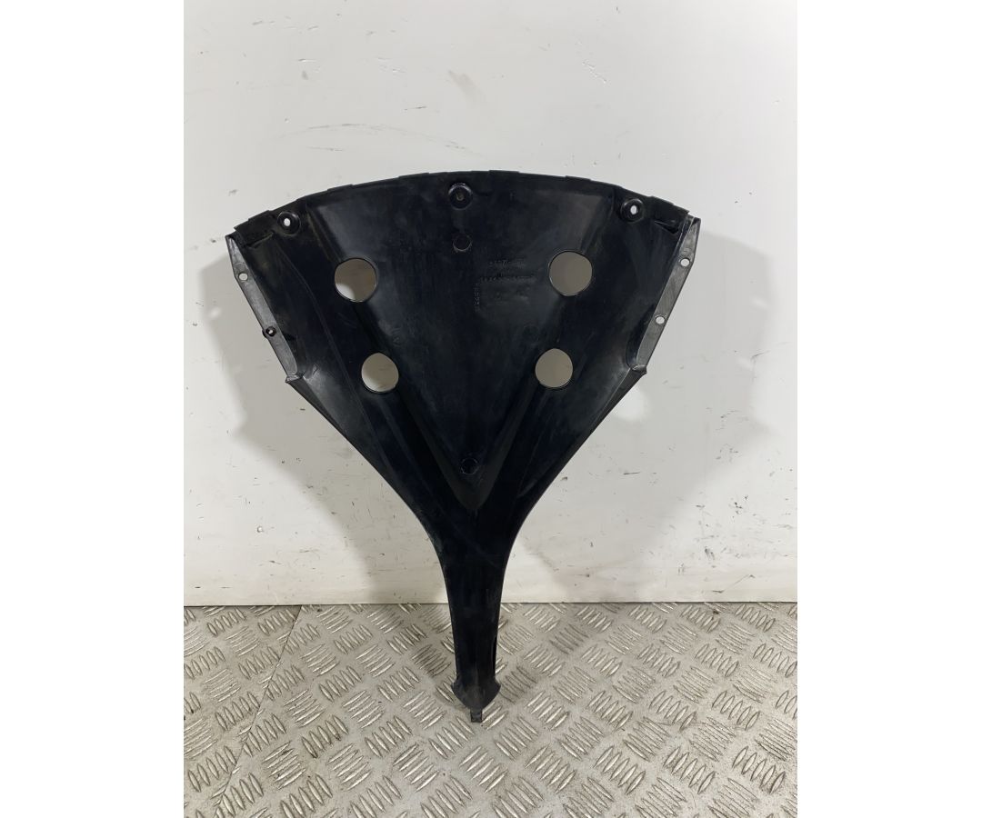 Carena Sotto Cupolino Anteriore Qooder Quadro3 Dal 2015 Al 2018  1741949294035