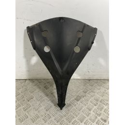 Carena Sotto Cupolino Anteriore Qooder Quadro3 Dal 2015 Al 2018  1741949294035