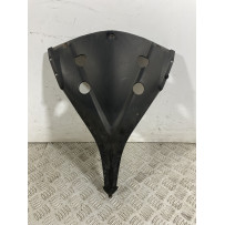 Carena Sotto Cupolino Anteriore Qooder Quadro3 Dal 2015 Al 2018  1741949294035