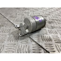 Motorino Avviamento Piaggio Liberty 150 3V dal 2013 al 2015  1741949767843