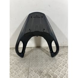 Maniglione Portapacchi Posteriore Qooder Quadro3 Dal 2015 Al 2018  1741949952584