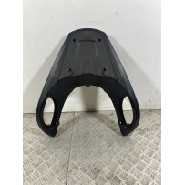 Maniglione Portapacchi Posteriore Qooder Quadro3 Dal 2015 Al 2018  1741949952584