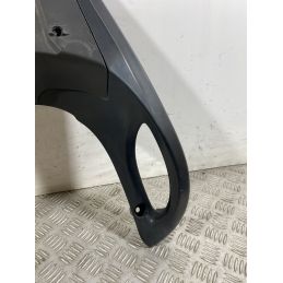 Maniglione Portapacchi Posteriore Qooder Quadro3 Dal 2015 Al 2018  1741949952584