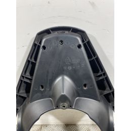 Maniglione Portapacchi Posteriore Qooder Quadro3 Dal 2015 Al 2018  1741949952584