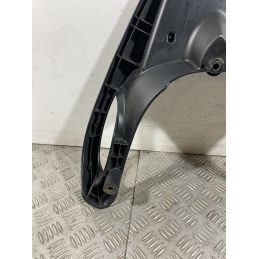 Maniglione Portapacchi Posteriore Qooder Quadro3 Dal 2015 Al 2018  1741949952584