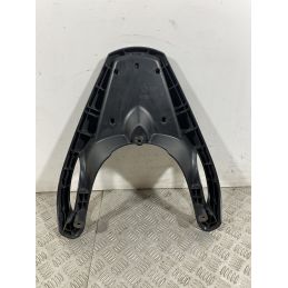 Maniglione Portapacchi Posteriore Qooder Quadro3 Dal 2015 Al 2018  1741949952584