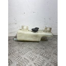 Vaschetta Acqua Qooder Quadro3 Dal 2015 Al 2018  1741950416723