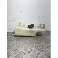 Vaschetta Acqua Qooder Quadro3 Dal 2015 Al 2018  1741950416723