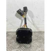 Regolatore Di Tensione Qooder Quadro3 Dal 2015 Al 2018 COD REG-59VS  1741951029601