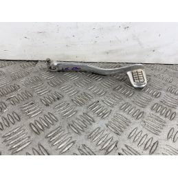 Pedale Leva Avviamento Piaggio Vespa LX 125 / 150 Dal 2012 al 2013  1741951740025