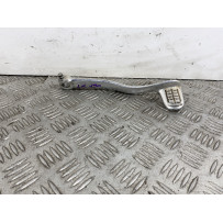 Pedale Leva Avviamento Piaggio Vespa LX 125 / 150 Dal 2012 al 2013  1741951740025