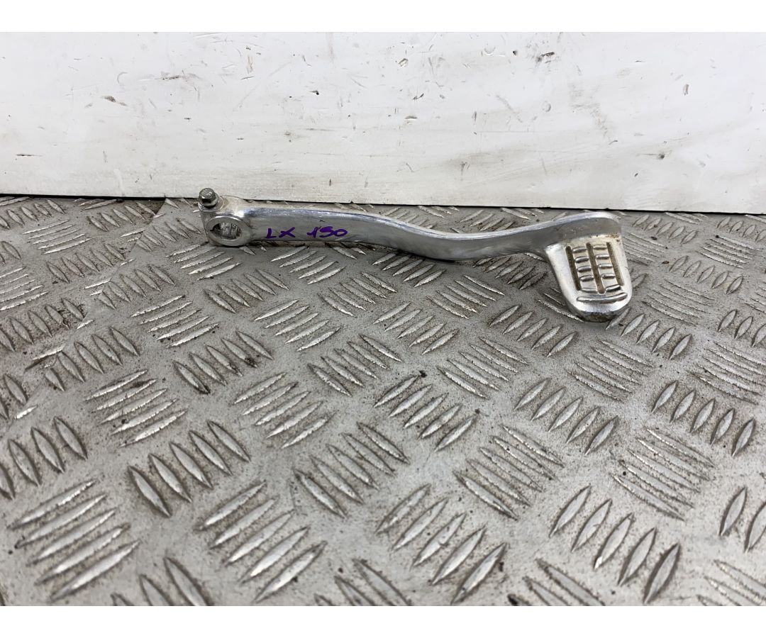 Pedale Leva Avviamento Piaggio Vespa LX 125 / 150 Dal 2012 al 2013  1741951740025