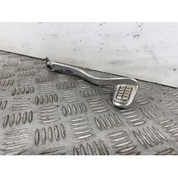 Pedale Leva Avviamento Piaggio Vespa LX 125 / 150 Dal 2012 al 2013  1741951740025