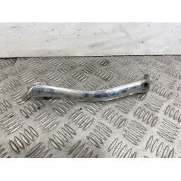 Pedale Leva Avviamento Piaggio Vespa LX 125 / 150 Dal 2012 al 2013  1741951740025